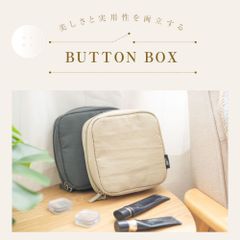 ♪新品＆未使用＆未開封♪メイクポーチ トラベルポーチ ポーチ 小物入れ 可愛い 化粧ポーチ 洗える 仕分け 収納 スクエア ポーチ 旅行 便利 グッズ tbb-tp-4