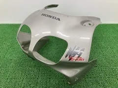 NS-1後期アッパーカウル　月末まで出品 2025年最新】ns1 アッパーカウルの人気アイテム - メルカリ