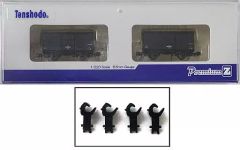 Item thumbnail for item 58a18367-1068-4488-a2d6-5bc81e70f5cc