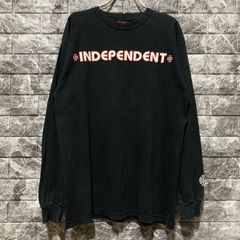 激レア 早い者勝ち LIBEIRO ×鈴木亜美コラボ 大阪ポップアップ限定