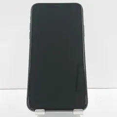 ⭐️ジャンク⭐️iPhone X 256GB SIMフリー レザーケース2個セット 2025年最新】iphonexsジャンクの人気アイテム - メルカリ