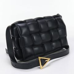 MIUMIU(OUTLET) トートバッグ 5BG156 2CAG F068Z 【ランク：A】 miu 中古良品 MIUMIU ミュウミュウ トートバッグ 5BG156 2CAG