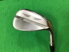 2025年最新】sm8 48の人気アイテム - メルカリ