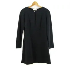 2025年最新】Tory Burch レディース ワンピース その他の人気アイテム