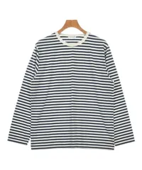 nanamica Tシャツ・カットソー メンズ 【古着】【中古】【送料無料】のサムネイル