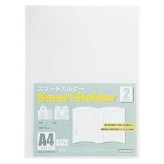 Item thumbnail for item db412e94-f6c6-436d-bfa6-7204946c5143