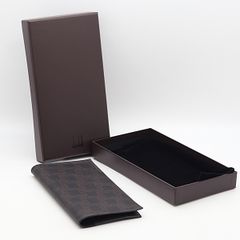 純正 アストンマーティン キーケース 小物入れ - メルカリ