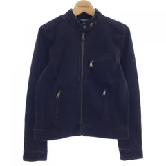 ローレンラルフローレン LAUREN RALPH LAUREN デニムジャケットのサムネイル