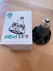 ＡＤＡ　グラスカウンター　20周年　限定品　廃盤 希少品‼️ADA CO2 グラスカウンター 20thAnniversary - メルカリ