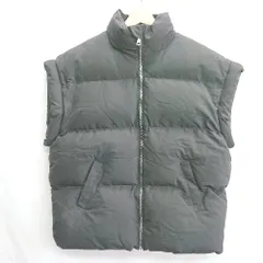 Didot showroomのダウンジャケット コートを使った人気ファッションコーディネート