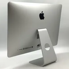 2025年最新】Yahoo!オークション -mac pro ジャンクの中古品