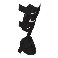 NIKE フットガード　✳︎新品未使用✳︎ tiamGHgfECANKd4BKHpJWQ.jpg@jpg