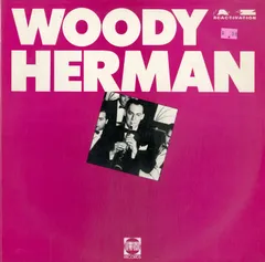 2024年最新】WOODY HERMANの人気アイテム - メルカリ