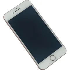 2025年最新】iphone7 simフリー 未使用の人気アイテム - メルカリ
