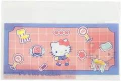 エムプラン マイナカード マイナンバーカード クリアケース 顔隠し サンリオキャラクターズ ハローキティ キティちゃん