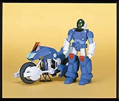 (未使用･未開封品)　青島文化教材社 機甲創世記モスピーダ 可変ブロウスペリア イエロータイプ 1/12スケール プラモデル wyeba8q Amazon | 青島文化教材社 機甲創世記モスピーダ 可変ブロウ