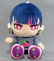 2025年最新】ニラちゃん ぬいぐるみの人気アイテム - メルカリ