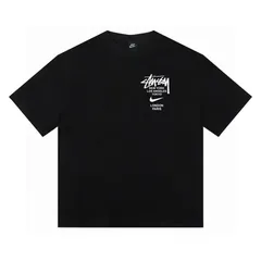 2024年最新】stussy チャプトの人気アイテム - メルカリ