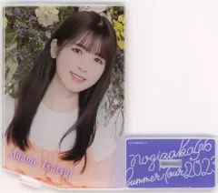 2025年最新】筒井あやめ アクリルスタンドの人気アイテム - メルカリ