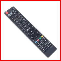 2026年最新】DBR-m1007の人気アイテム - メルカリ