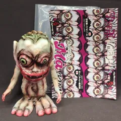 売り尽くし！セットで安く！！(かっこわらい雑貨店)ポップアップピンクカラー 2025年最新】かっこわらい雑貨店の人気アイテム - メルカリ