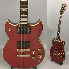 完全調整済 YAMAHA SG1500 オイルステイン 送料込