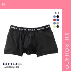 Item thumbnail for item 22eb1b28-35e8-4239-be8c-bda9efc8be8a