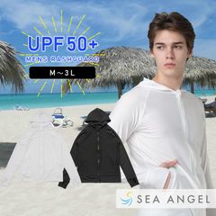 Item thumbnail for item 93f10dd7-56c5-4bde-9632-3d6502ccb1cf