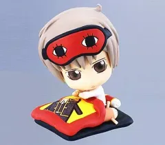 2025年最新】ぷちきゃらランド 沖田の人気アイテム - メルカリ