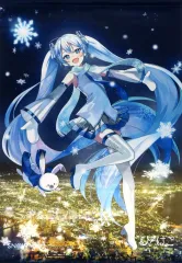 初音ミク （京都ver.）缶バッジA Illustration おむたつ 新品 初音ミク （京都ver.）缶バッジA Illustration おむたつ 新品