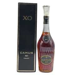 CAMUS EXTRA　カミュエクストラ ロングネック 24.05.11.01-medium.jpg