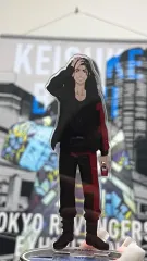 TOKYO 東京 東京リベンジャーズ(東リべ) パンツ 場地 圭介 アクリル スタンド