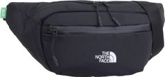 THE NORTH FACE NN2HQ02A-BLK　ボディバッグ　並行輸入品