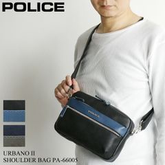 20》COACH（コーチ）サリバン ポートフォリオ ブリーフC9875イエロー 