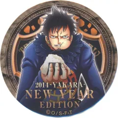 2025年最新】ワンピース 輩缶バッジ 海賊袋の人気アイテム