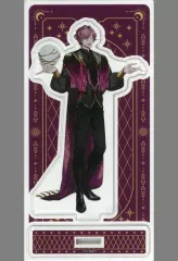 2025年最新】イケメンヴィラン agfの人気アイテム - メルカリ