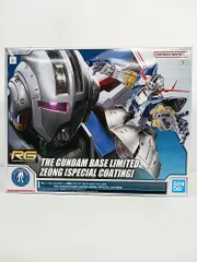 2025年最新】rg 1/144 ジオング プラモデルの人気アイテム