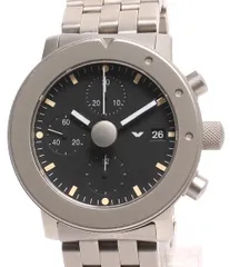 2025年最新】vantura design on time 時計の人気アイテム - メルカリ