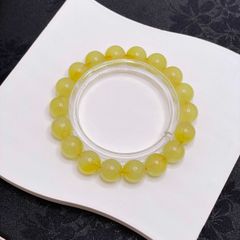 シュワシュワリビアンブレスレット16cm - メルカリ