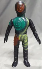 2026年最新】超人バロムワンの人気アイテム - メルカリ