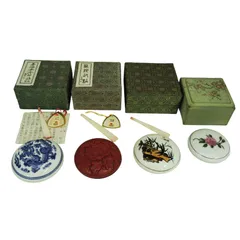 2025年最新】西冷印社の人気アイテム - メルカリ