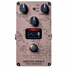 VOX / CT-05CO snake charmer comp - メルカリ