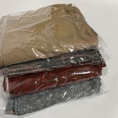 大ベルセルク展 バスタオル 肉弾 - メルカリ