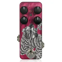One Control SROD 4K 中古美品 箱付 動作確認済 2025年最新】strawberry red over driveの人気アイテム - メルカリ