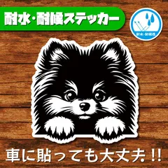 2025年最新】ポメラニアの人気アイテム - メルカリ 