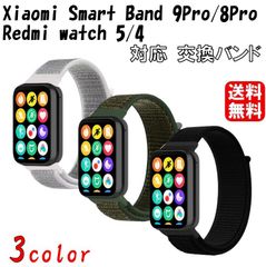 Item thumbnail for item 7f088a18-c4b5-4bf2-957a-1f4fb4913c26