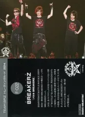 2025年最新】pei-201の人気アイテム - メルカリ