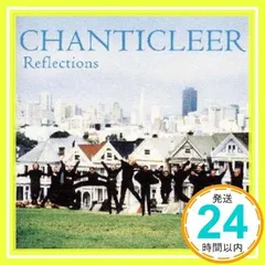 2024年最新】shantii PORTERの人気アイテム - メルカリ