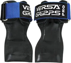 2025年最新】パワーグリップ versa grippsの人気アイテム - メルカリ