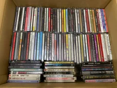 レコード70枚SET / HIP HOP R&B SOUL他セット まとめ売り 高価買取リスト】HIP HOP/R&B WANT LIST(2023.2)※2023年5月31日